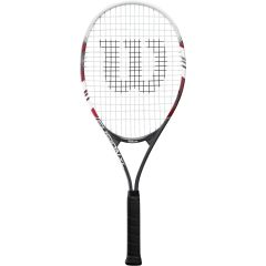 Tennisracket Wilson XL