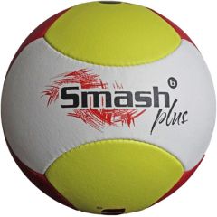 Volleybal Gala Smash Plus 6