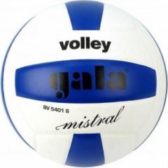Volleybal Gala Mistral