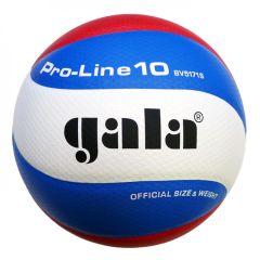Volleybal Gala PRO-LINE 
