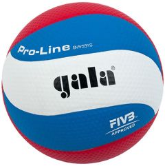 Volleybal Gala Official Pro-Line