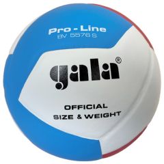 Volleybal Gala School niv.4 Official