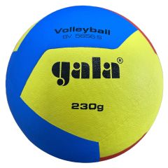 Volleybal Gala School niv.3 Light 230gr.