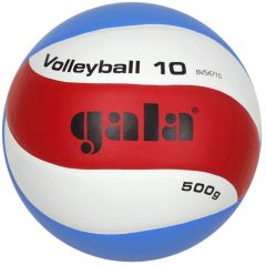 Volleybal Spelverdeler Gala 500 gram