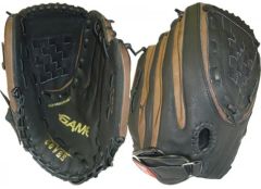 Softbalhandschoen Game 12,5" LHT