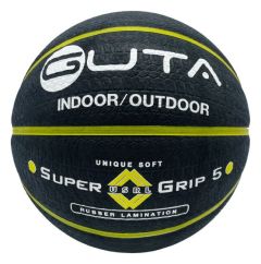 Basketbal Guta Indoor/Outdoor maat 5