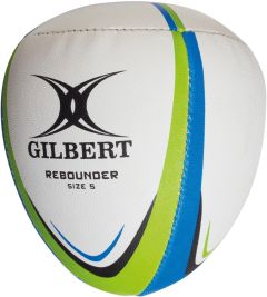 Rugbybal Rebounder Gilbert