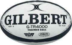 Rugbybal Gilbert G-TR maat 5