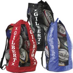 Gilbert Rugby Balllentas