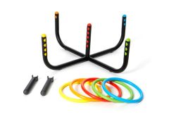 Ringwerpen Set Gonge
