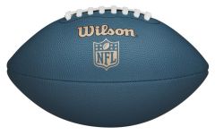 American Football Wilson NFL Blue Junior