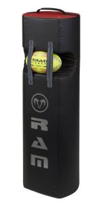 Tackle Bag RAM Ripper
