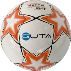 Voetbal Guta Match Light