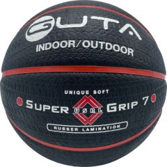 Basketbal Guta Indoor/Outdoor maat 7