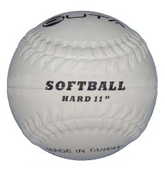 Softbal Hard 11"