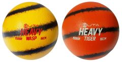 Guta Foambal 16cm Verzwaard 