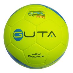 Zaalvoetbal Guta Lowbounce Pro