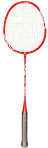 Badmintonracket Guta Schoolmodel