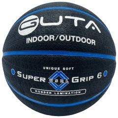 Basketbal Guta Indoor/Outdoor maat 6