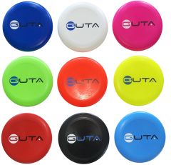 Frisbee GUTA Professioneel