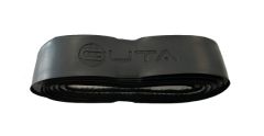 Hockeygrip Guta 