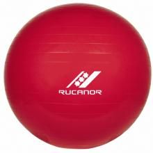 Gym / Fitness Bal 45 - 90 cm 