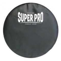 Handpad Super Pro