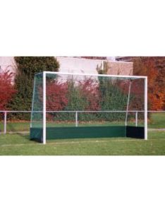 Hockeydoel FIH Standaard