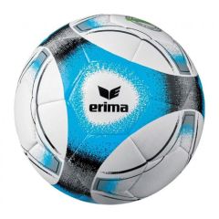 Voetbal Erima Hybrid Maat 3