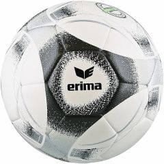 Voetbal Erima Hybrid - Limited Edition