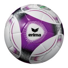 Voetbal Erima Hybrid LIGHT maat 3