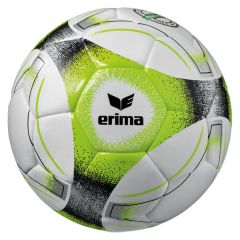 Voetbal Erima Hybrid LIGHT maat 4
