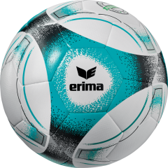 Voetbal Erima Hybrid SUPER LIGHT