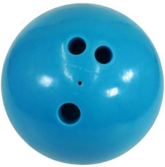 Bowling Bal Soft PVC