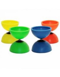 Diabolo Super