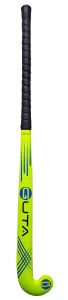 Hockeystick Guta Indoor  36,5" 