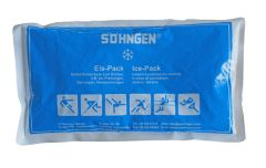 Instant Cold / Cool Pack 14x26 cm