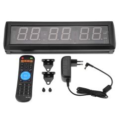 Sport / Interval Timer XL