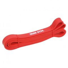 Power Band