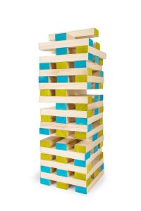 Jenga XL