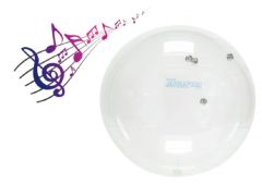Jinglin' Bal 55cm 