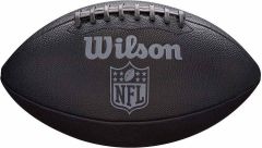 American Football Wilson NFL Jr.
