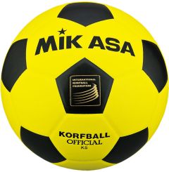 Korfbal Mikasa maat 5