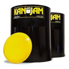 KanJam Frisbeespel Compleet