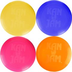 KanJam Disc