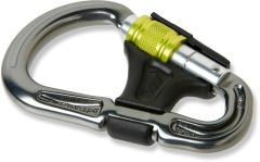 Karabiner Master 2