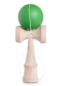 Kendama 'Vang de Bal' Hout