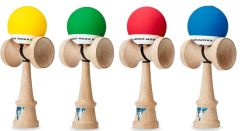 Kendama POP Professioneel