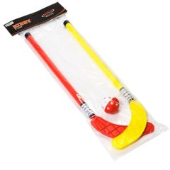 Unihoc Kids Set 55cm
