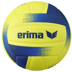 Volleybal Erima King of the Court